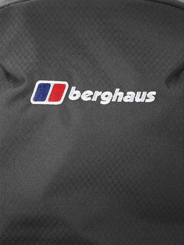 Berghaus Twentyfourseven 30 - Black