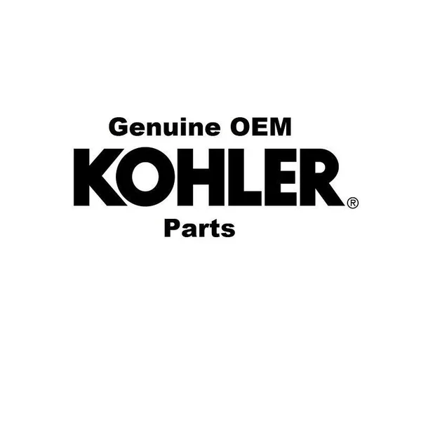 Kohler 24 393 52-S PUMP - FUEL ASSEMBLY(ELECTRIC)