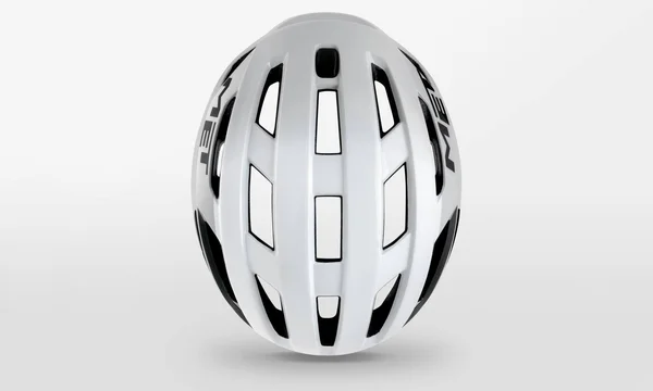 Met Vinci MIPS Helmet Black Blue S