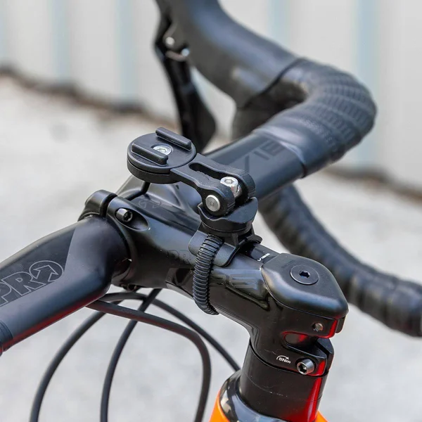 SP Connect Bike Bundle II iPhone Pro Max, Xs Max