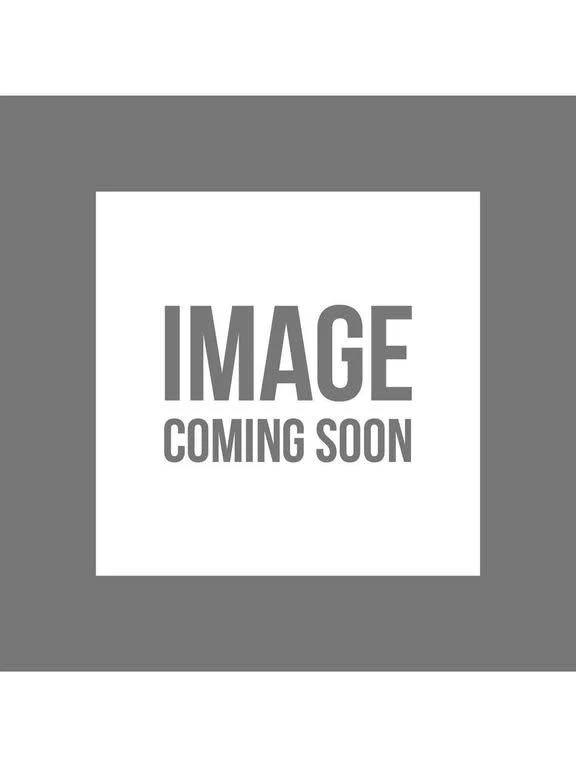 Lee Jeans Extreme MVP Straight Flat Front Pants Jeans - Black