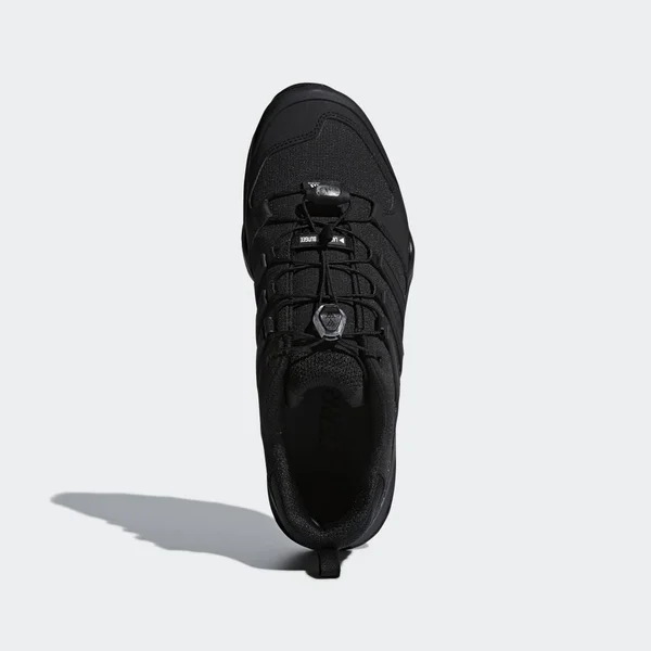 Adidas Terrex Swift R2 8 Men's Black