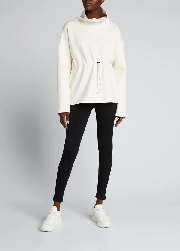Varley Barton Sweatshirt