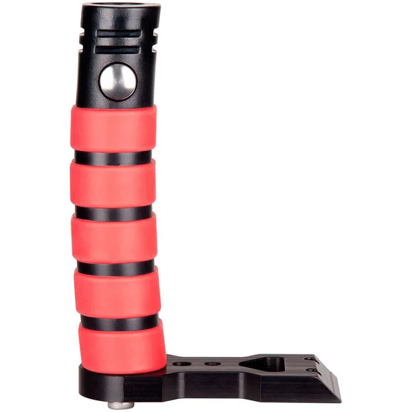 Ikelite Right-Hand Quick Release Handle with Extension for Modular Tray Base 4077.02