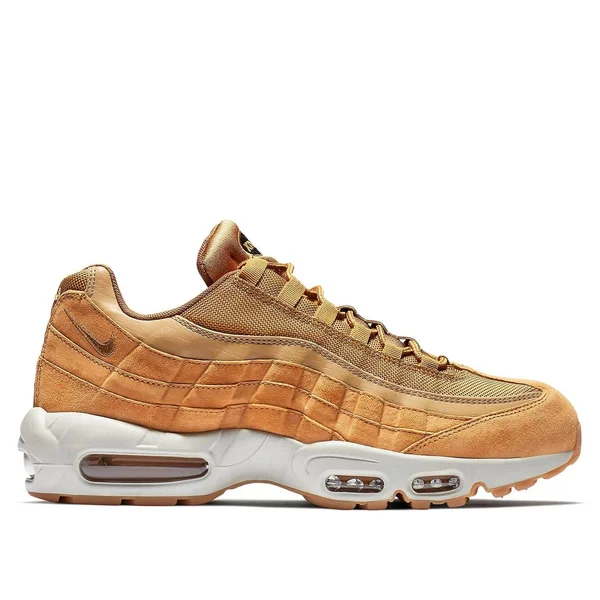 Nike Air Max 95 SE (Wheat)