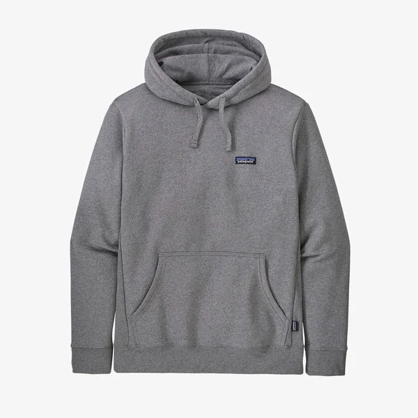 Patagonia Men's P-6 Label Uprisal Hoody