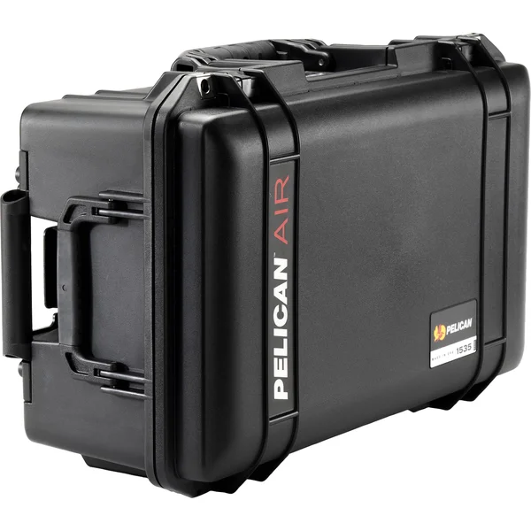 Pelican 1535 Air Case