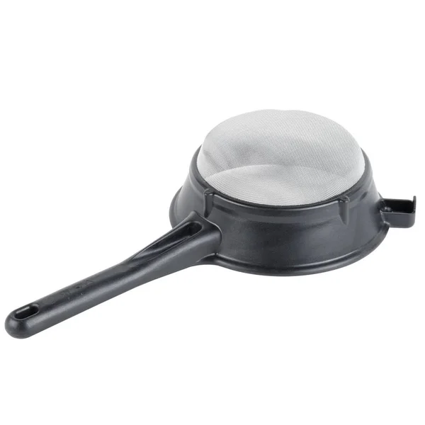 Matfer Bourgeat 017364 Exoglass Sieve STRAINER