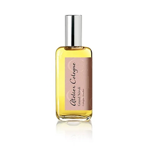 Atelier Cologne Grand Neroli Cologne Absolue Spray 1oz