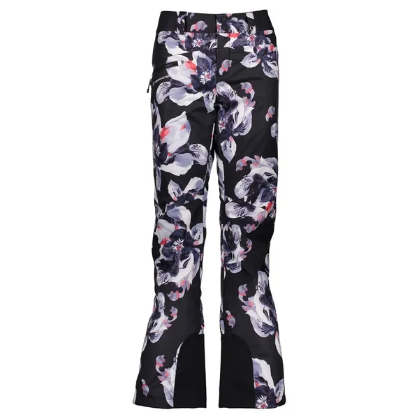 Obermeyer Women's Malta Pant Black 4L