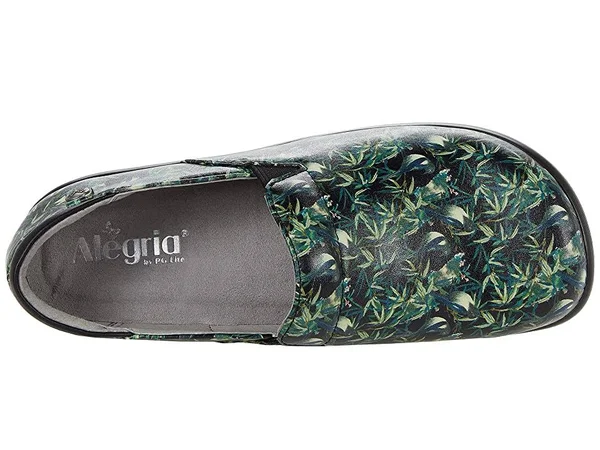 Alegria Keli Bamboo Women's Bamboo - 41