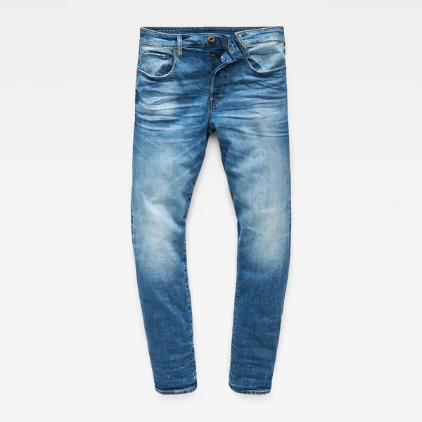 GStar 3301 Straight Jeans 25, 30