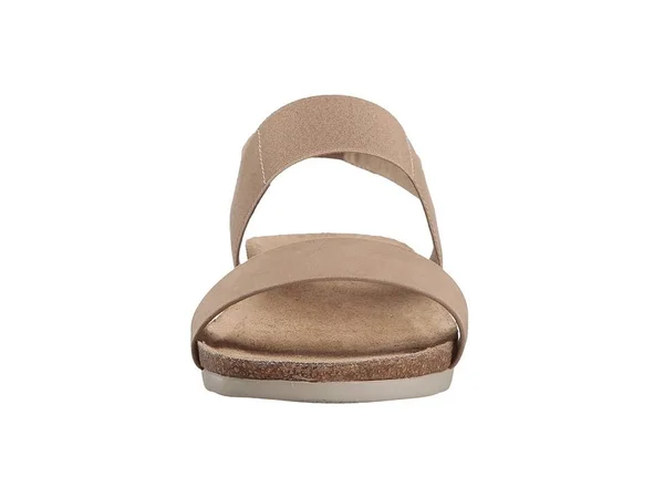 Munro Women's Pisces, Taupe Nubuck Size: 7.5 W