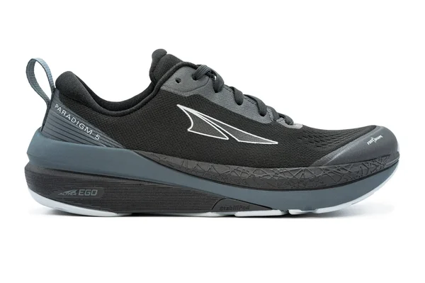 Altra Paradigm 5 - Women's - 10 - Black