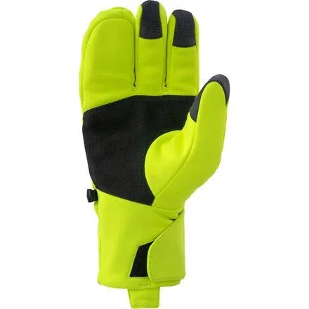 Specialized Element 2.0 Gloves-Neon Yellow