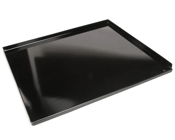 Vulcan Hart 00-499563-00001 Oven Bottom Liner