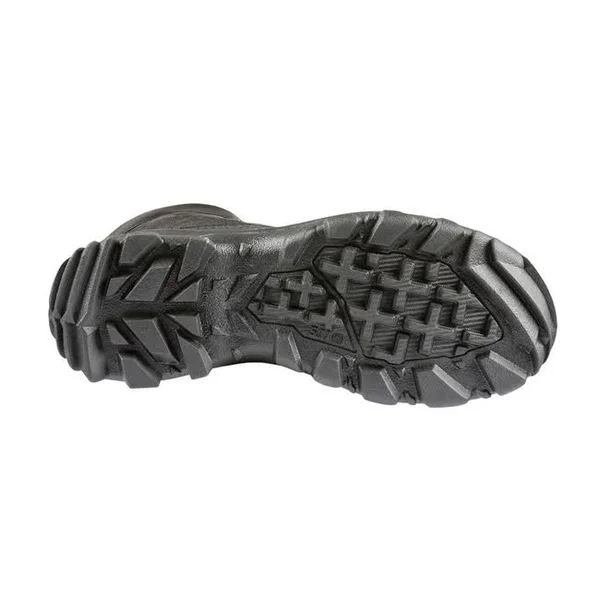 5.11 Tactical Speed 3.0 RapidDry Boots - Black