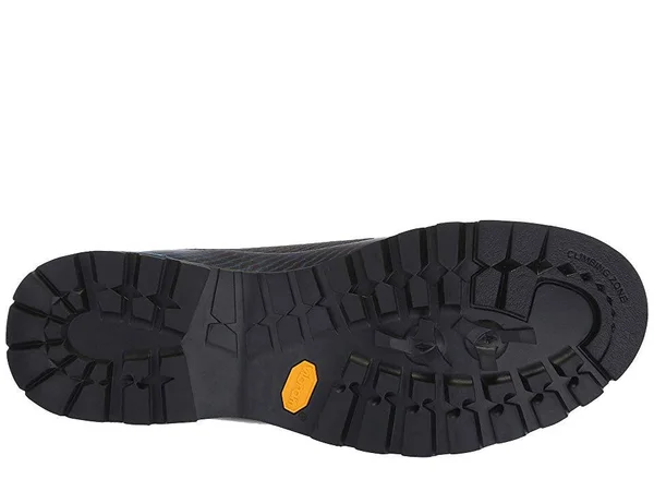 La Sportiva Trango TRK GTX - 42.5, Blue
