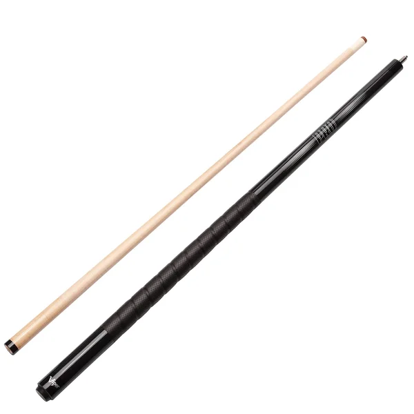 Viper Cue Sure Grip Pro - Purple