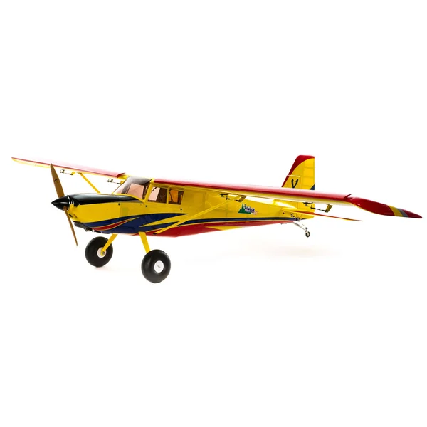 Hangar 9 Timber 110 30-50cc ARF HAN2530