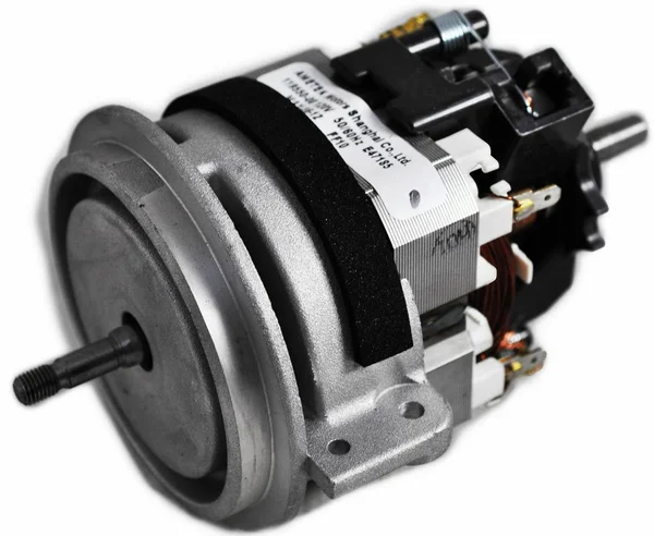 Oreck Upright Vacuum Motor 119550-00
