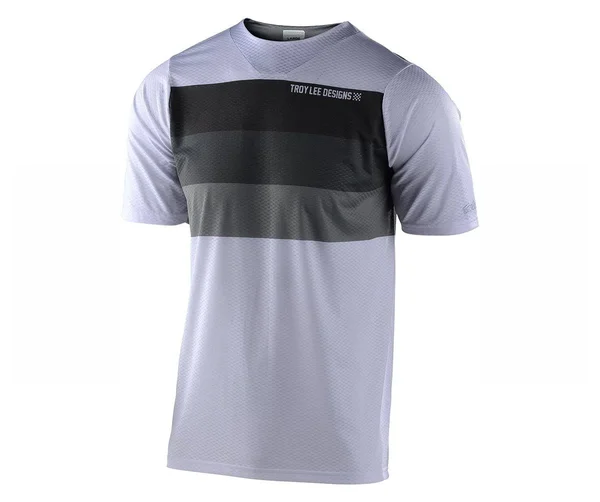 Troy Lee Designs Skyline Air Continental SS Jersey