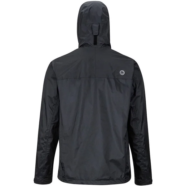Men's Marmot PreCip Eco Picante Jacket