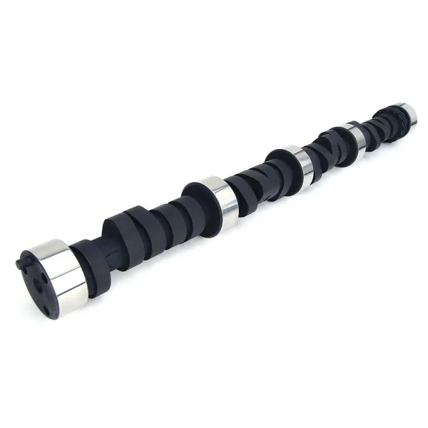Comp Cams 12-322-4 Camshaft (CS 276AH-10)