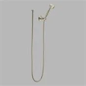 Brizo - RP41202BN - Vesi Wall-Mount Hand Shower Brushed Nickel