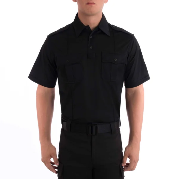 Blauer 8160 Performance Patrol Polo