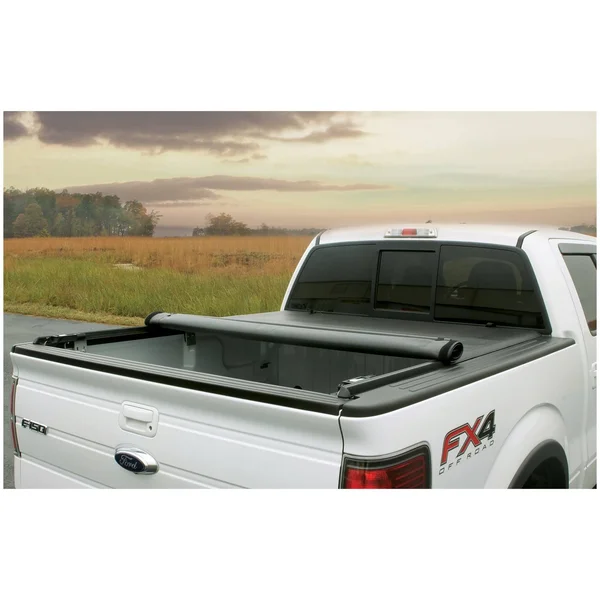 Lund Genesis Roll Up Tonneau Cover 960292
