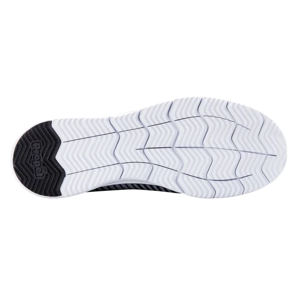 Propet Travelfit Slip-On 7 Women's Black