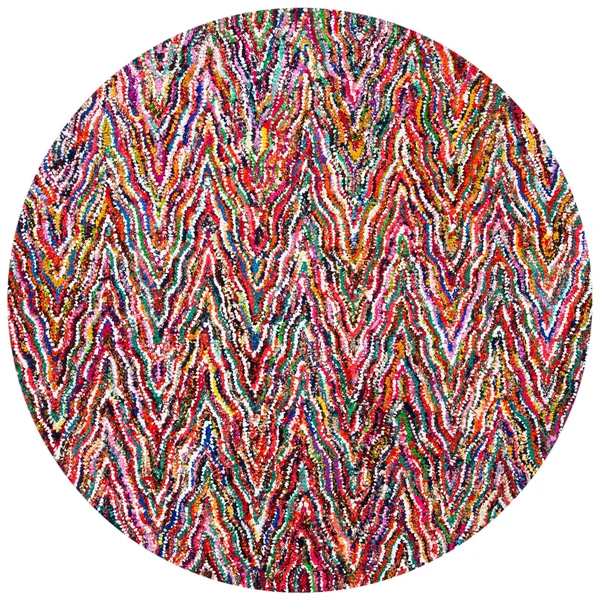 Safavieh Nantucket NAN312A 2&3x22x5& Rug