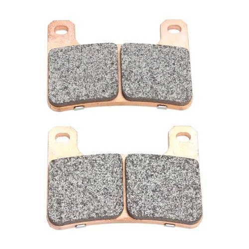 EBC - Extreme Pro Brake Pads - EPFA347HH