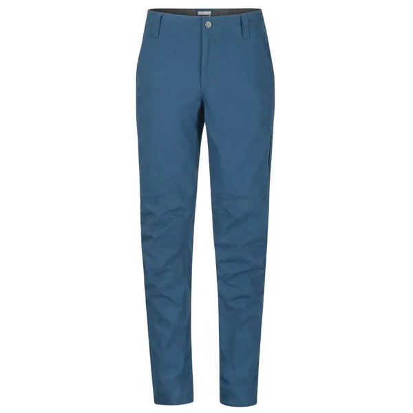 Marmot Durango Pant - Men's Aztec Gold - 38