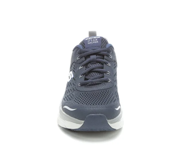 Skechers Men's D&Lux Walker Sneaker
