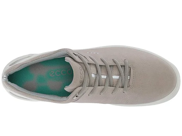 Ecco Women's Cage Pro GTX Golf Shoes - Size: 6/6.5 US (40 Euro)