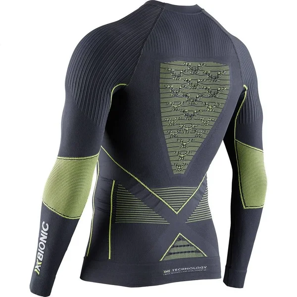 X-Bionic Energy ACCUMULATOR 4.0 XL