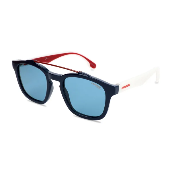 Carrera Sunglasses - Blue 1011