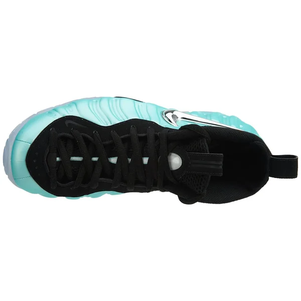 Nike Air Foamposite Pro - Island Green