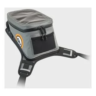 Giant Loop Diablo Tank Bag