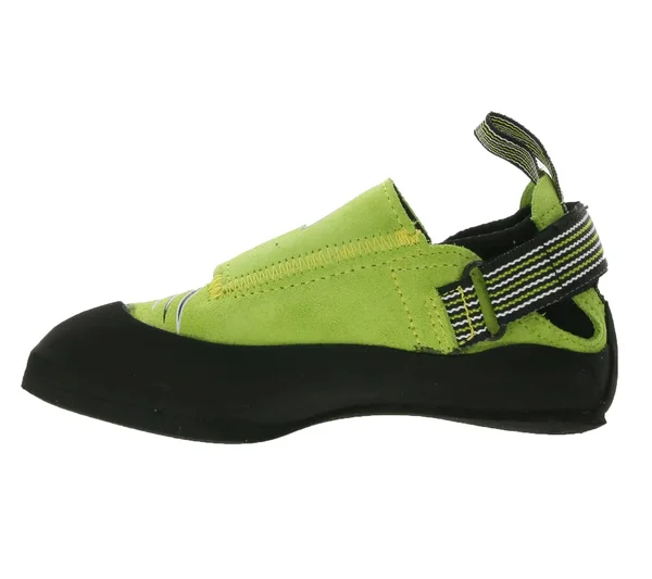 Boreal Kids Ninja Junior Climbing Shoes