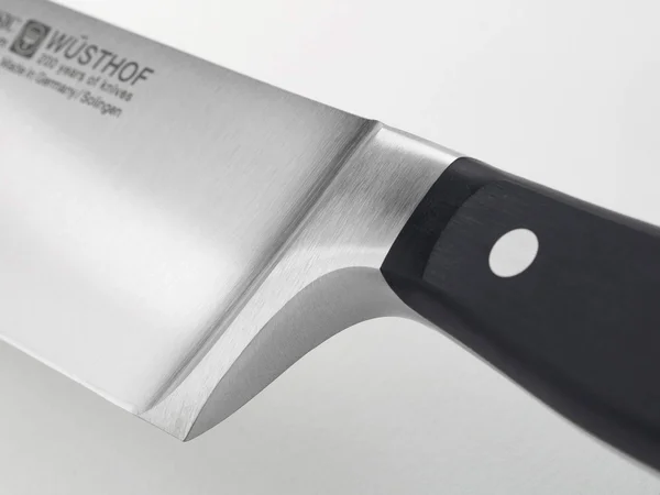 Wusthof Classic Steak Knife