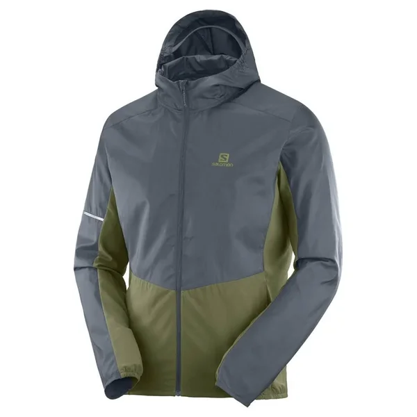 Salomon Agile L