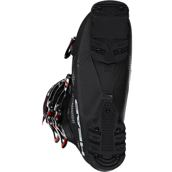 Head Edge LYT 100 Ski Boots