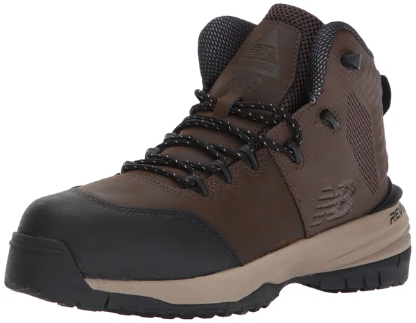 New Balance 989v1 14 Men's Brown
