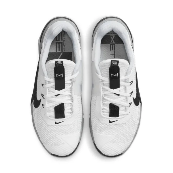 Nike Metcon 7 Training Shoes in White, Size: 7.5, CZ8281-100