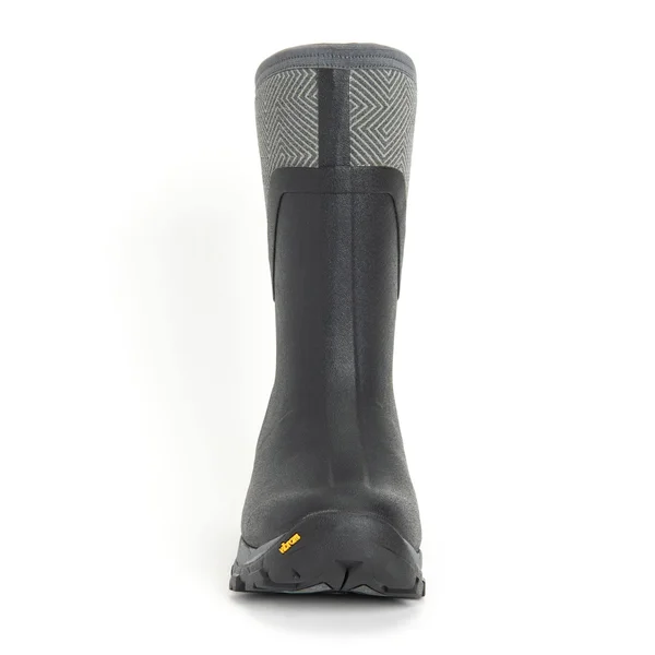 Muck Boot The Original Company, Women's Arctic Ice Ag Mid