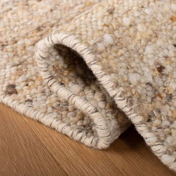 Safavieh Natura NAT263B 2&6x22x4& Rug