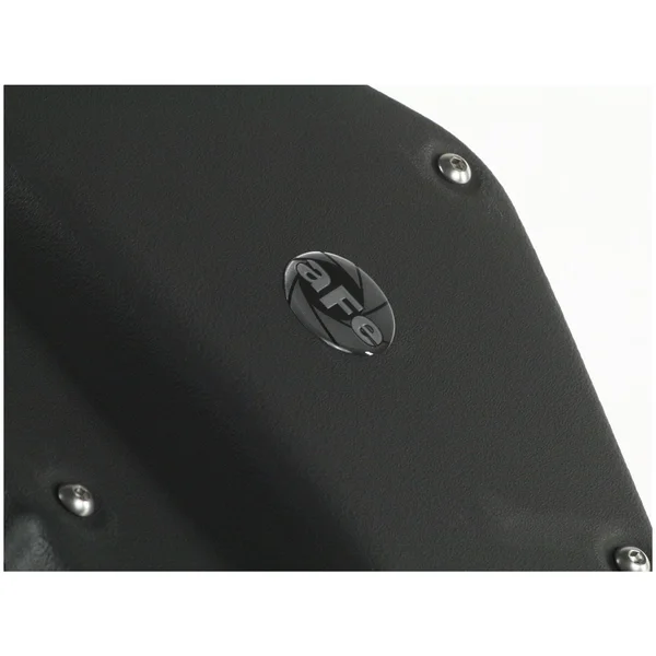 aFe Intake System - Stage 2 Si - 51-81012-B